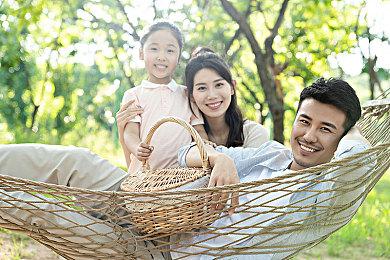 Xbox老大向媒体诉苦称不得不提高主机和XGP价格